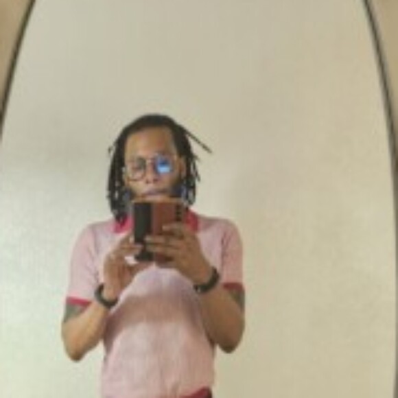 Profile picture of Rain85