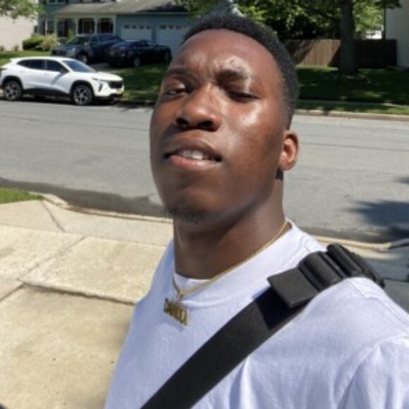 Profile picture of Matt729