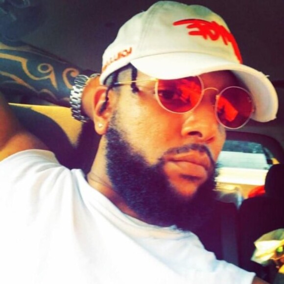 Profile picture of Jon