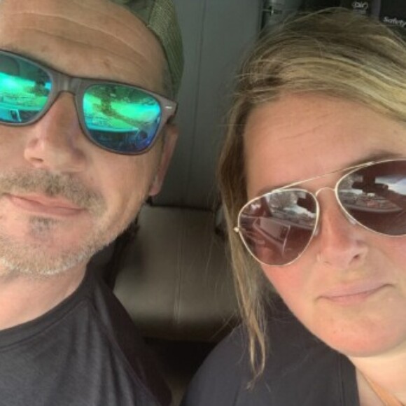 Profile picture of YorkTAD