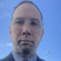 Profile picture of michaelmoy7@gmail.com