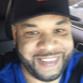 Profile picture of snglslr