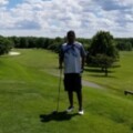 Profile picture of reuben46nj