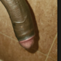 Profile picture of RawrFresh