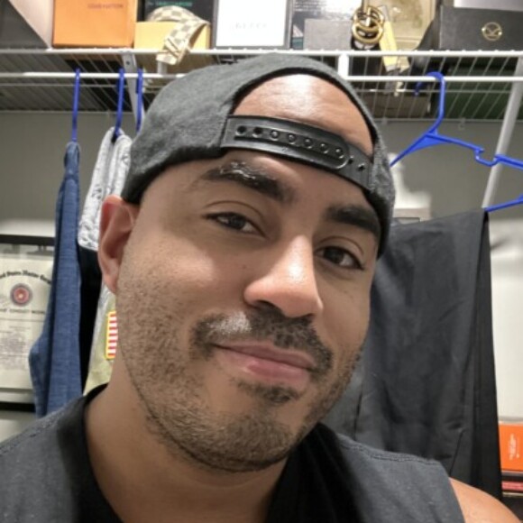 Profile picture of ShadowB
