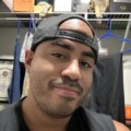 Profile picture of ShadowB