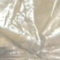 Profile picture of joemoe