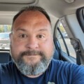 Profile picture of thickvic