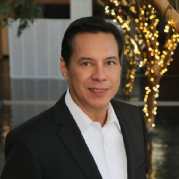 Profile picture of VAFriends