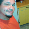Profile picture of outlawed6901