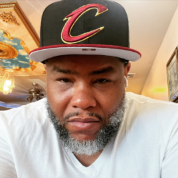 Profile picture of Waterbedhev