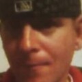 Profile picture of Jpace97811