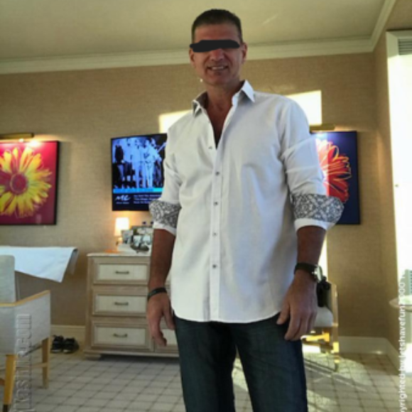 Profile picture of jekyll2000