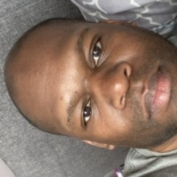 Profile picture of reidmiles