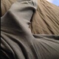 Profile picture of lilbigguy