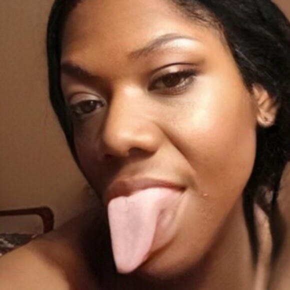 Profile picture of frkNsty