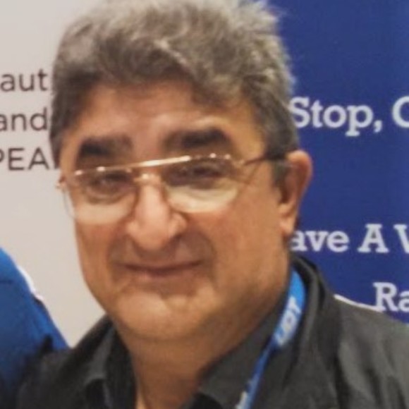 Profile picture of David