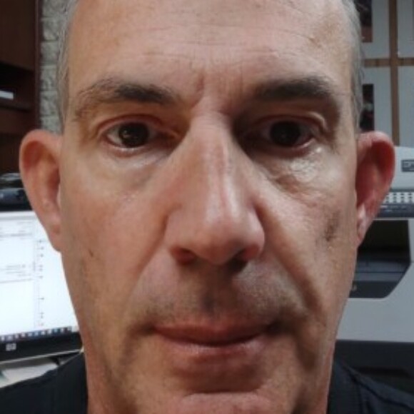 Profile picture of Lick2430