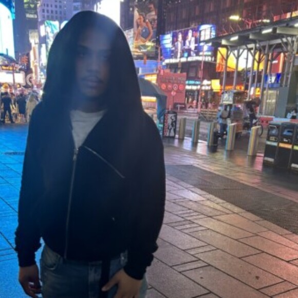 Profile picture of Kwalker234