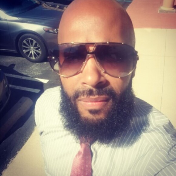 Profile picture of rahrah2337