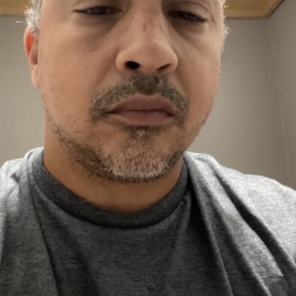 Profile picture of mclovin2024