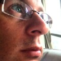 Profile picture of Scott8inch
