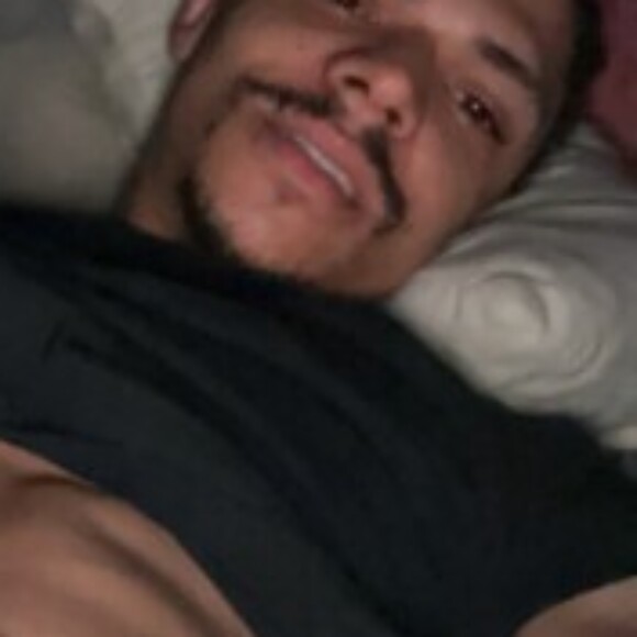Profile picture of DirtyBee