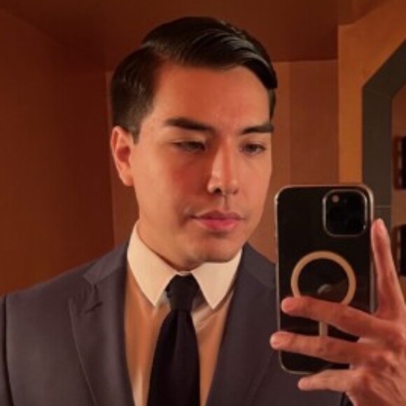 Profile picture of Roberto