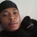 Profile picture of Snap Gz