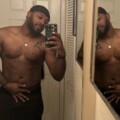 Profile picture of Its_Rell77