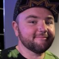 Profile picture of slapdaddy
