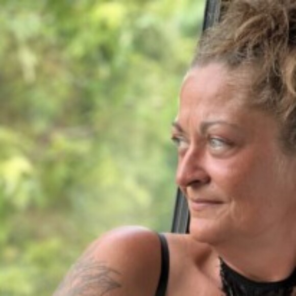 Profile picture of Wvstagvixen