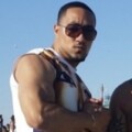 Profile picture of Dreamofyourlife