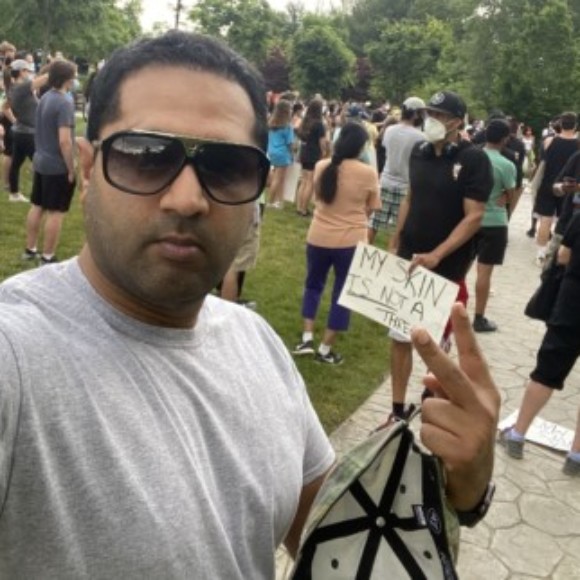 Profile picture of Snickers_bar