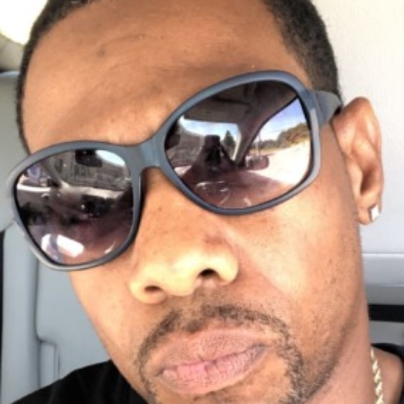 Profile picture of Mr