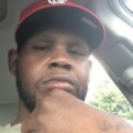 Profile picture of patd1
