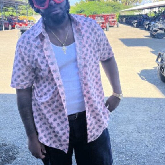 Profile picture of Rawdaddy95