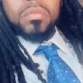 Profile picture of chademac81