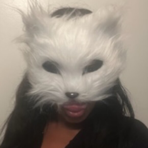 Profile picture of Lucious-L
