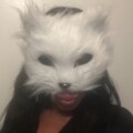 Profile picture of Lucious-L
