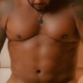 Profile picture of FreakyLatin
