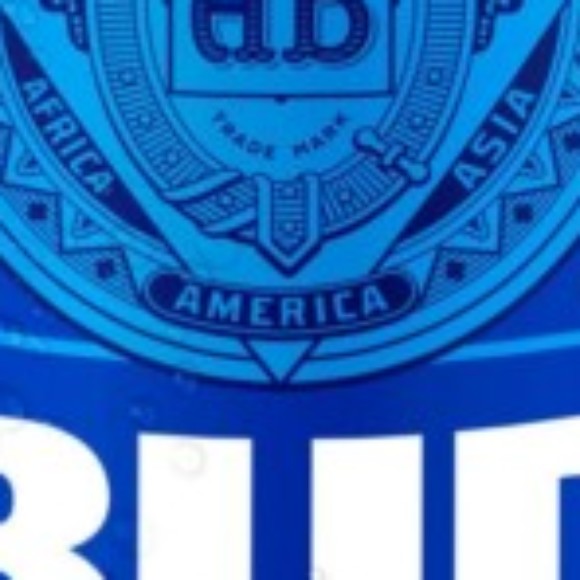 Profile picture of John