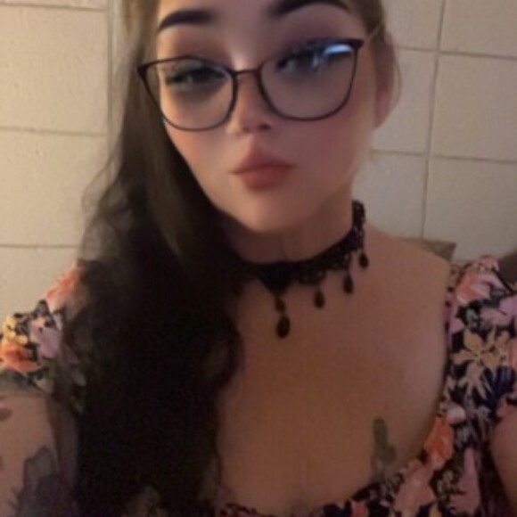 Profile picture of JeepBitch