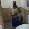 Profile picture of ndbull701