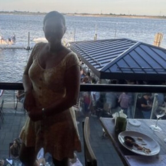 Profile picture of Twointhepark