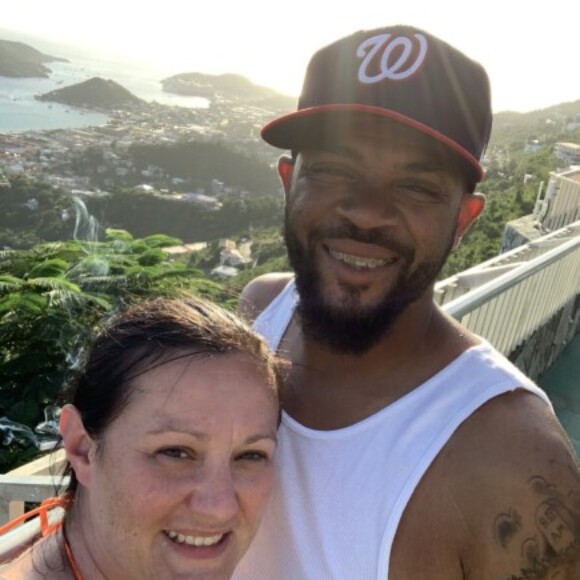 Profile picture of Lance