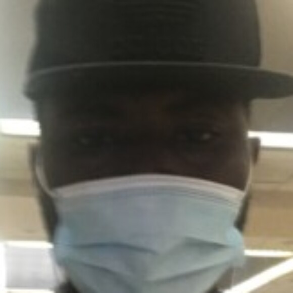 Profile picture of Jigga