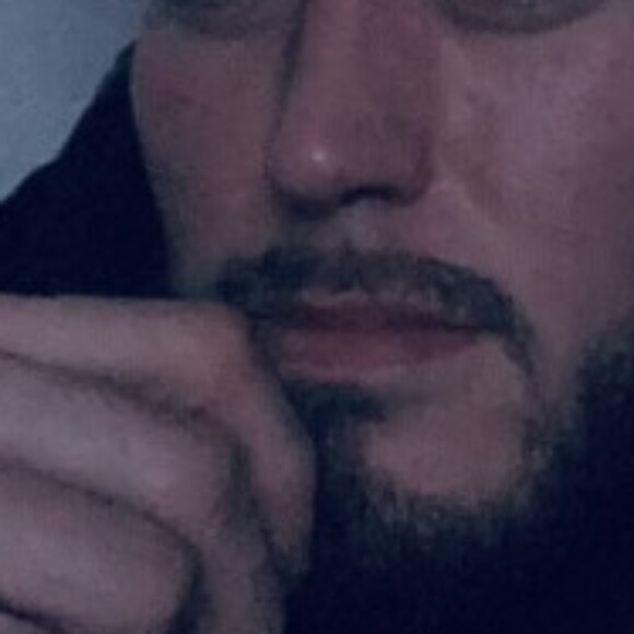 Profile picture of Jmad1228