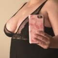 Profile picture of JustJenn72
