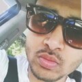 Profile picture of jaypat2023